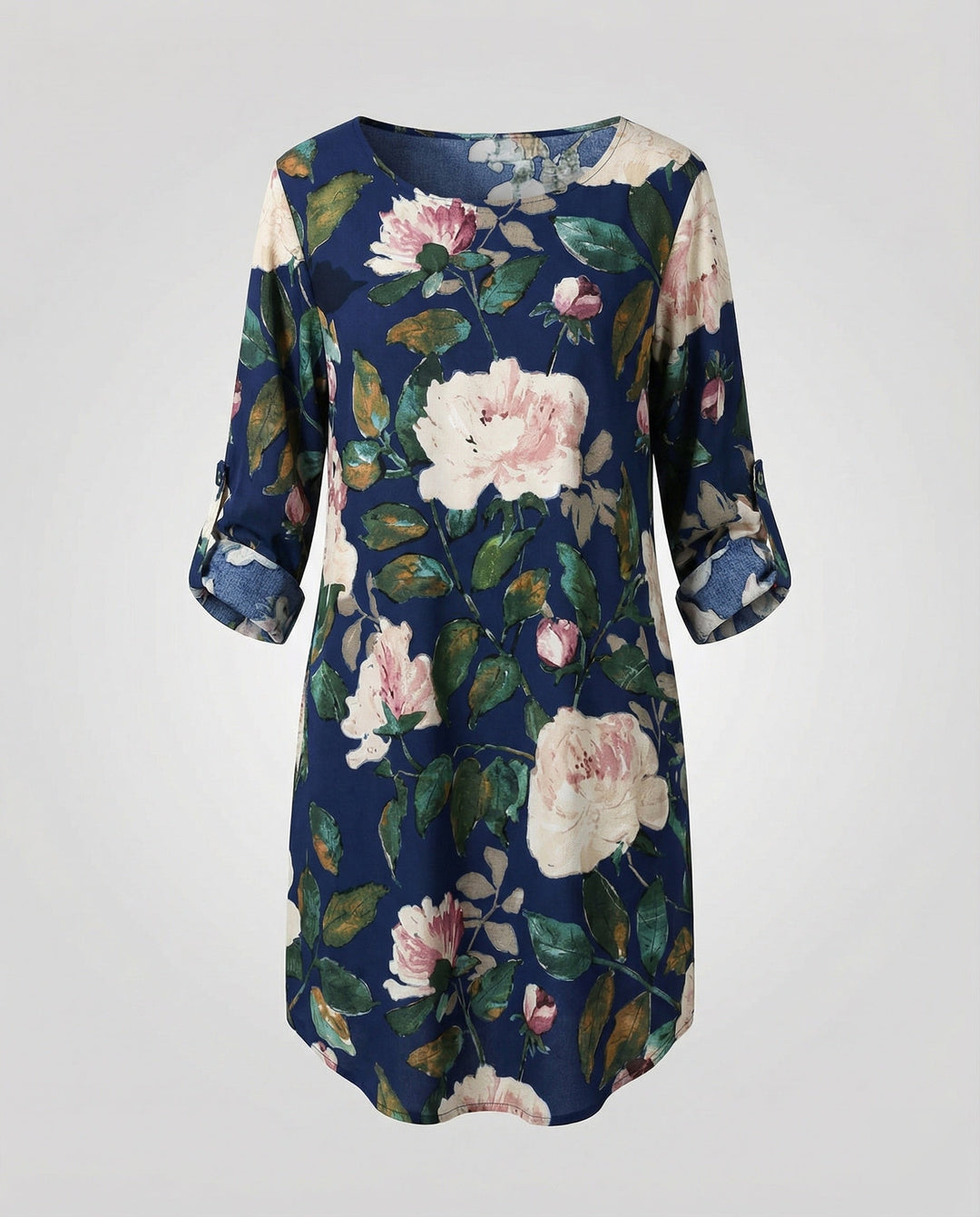 Product 15589098160458 - product_only