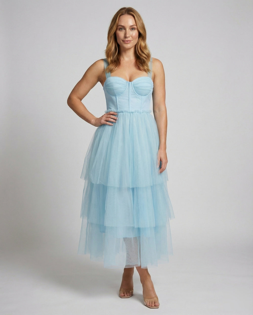 Product 15589098324298 - full_body_front