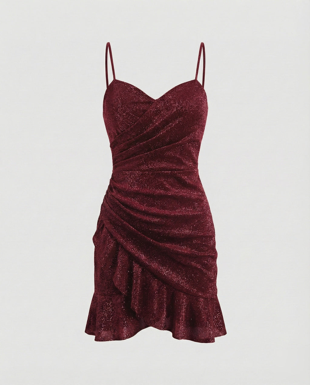 Product 15589098815818 - product_only