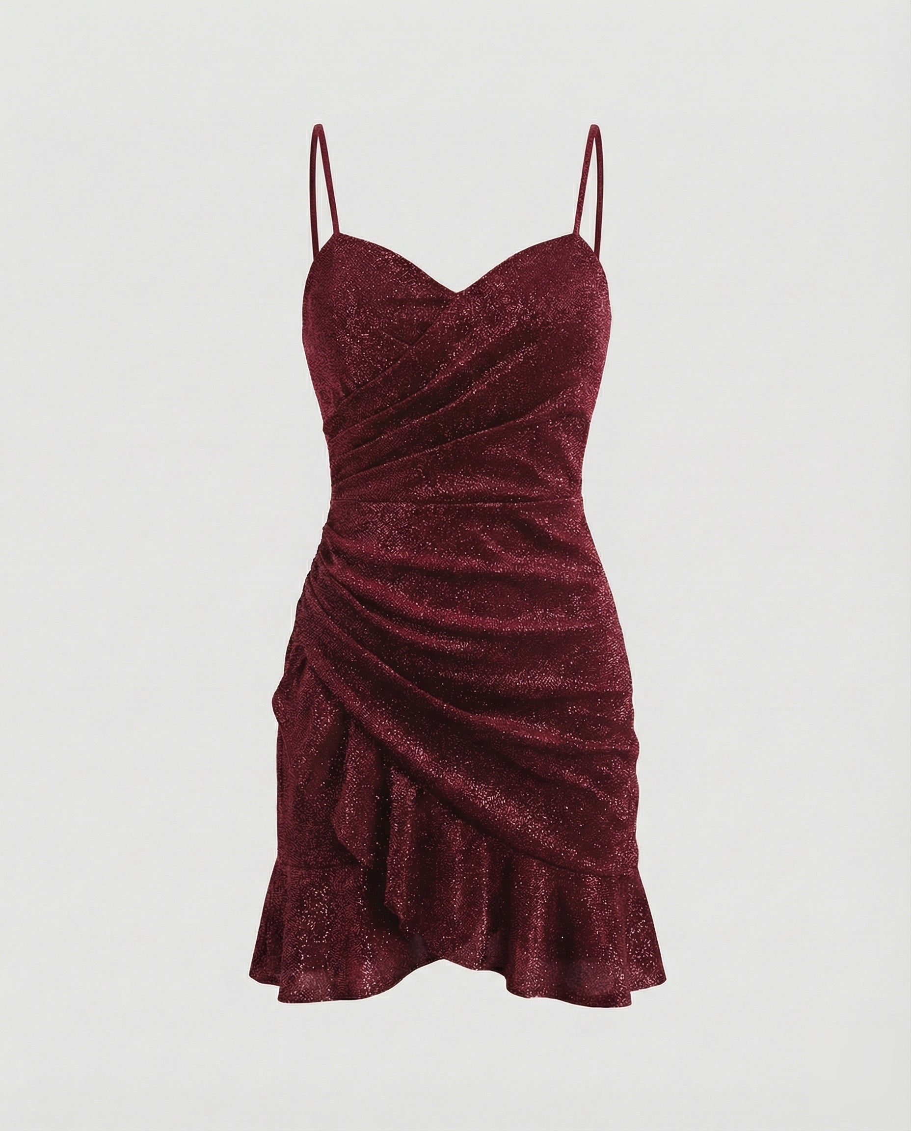 Product 15589098815818 - product_only