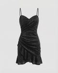 Product 15589098815818 - product_only
