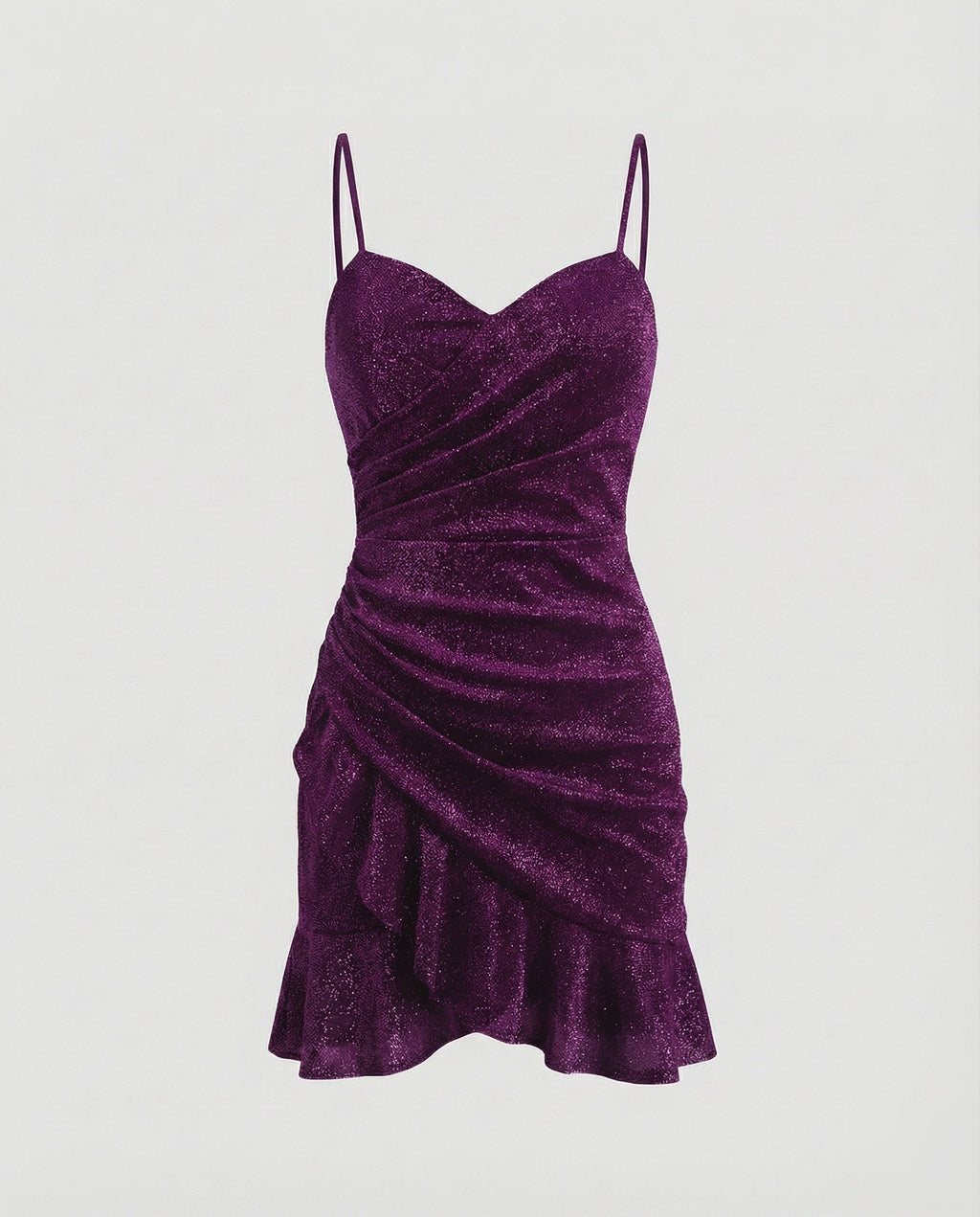Product 15589098815818 - product_only