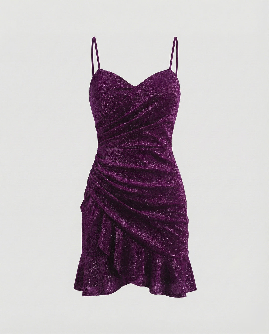 Product 15589098815818 - product_only