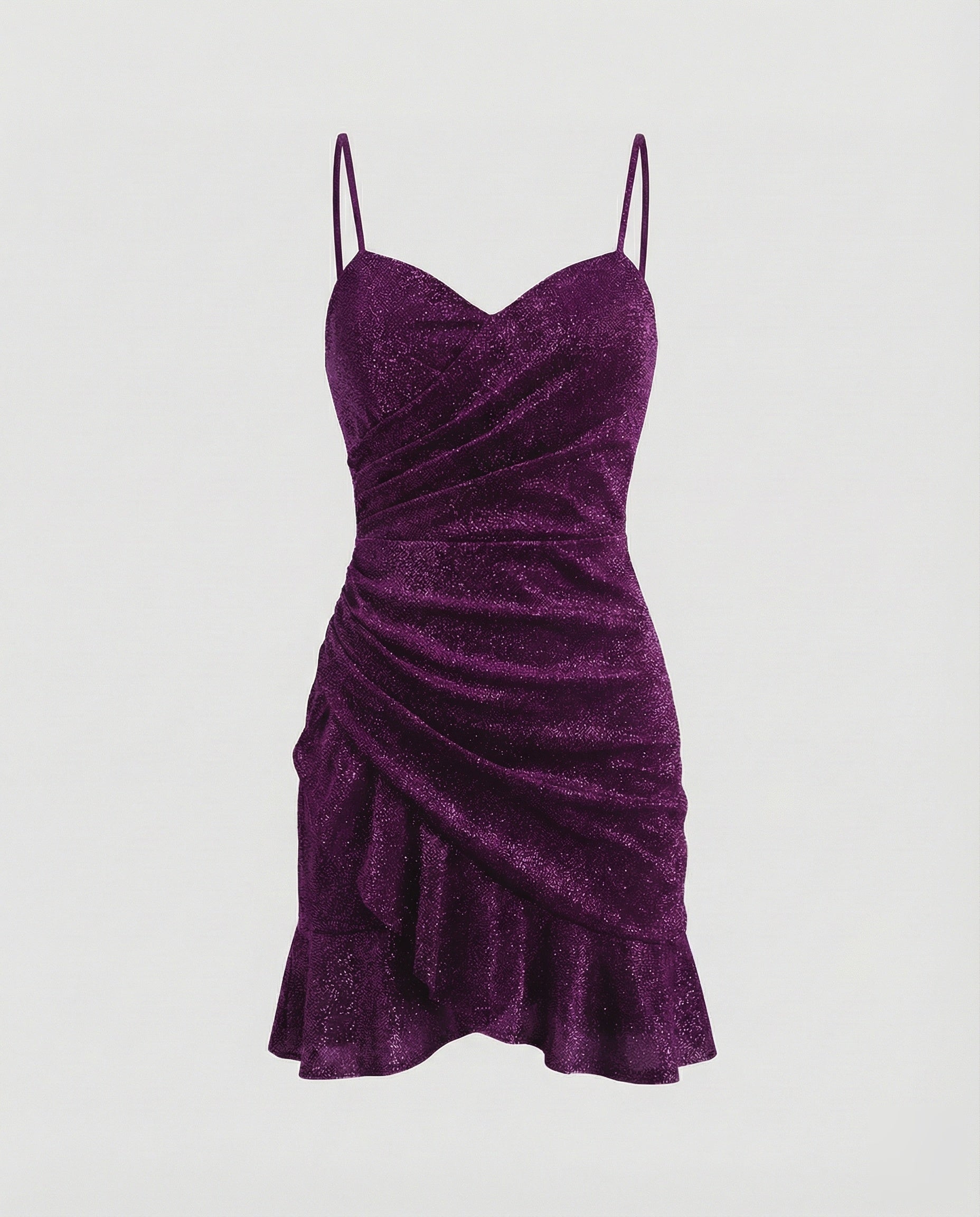 Product 15589098815818 - product_only