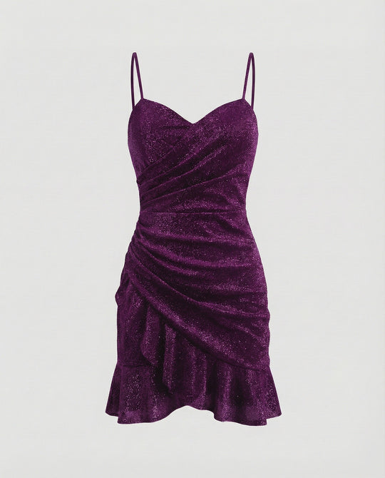 Product 15589098815818 - product_only