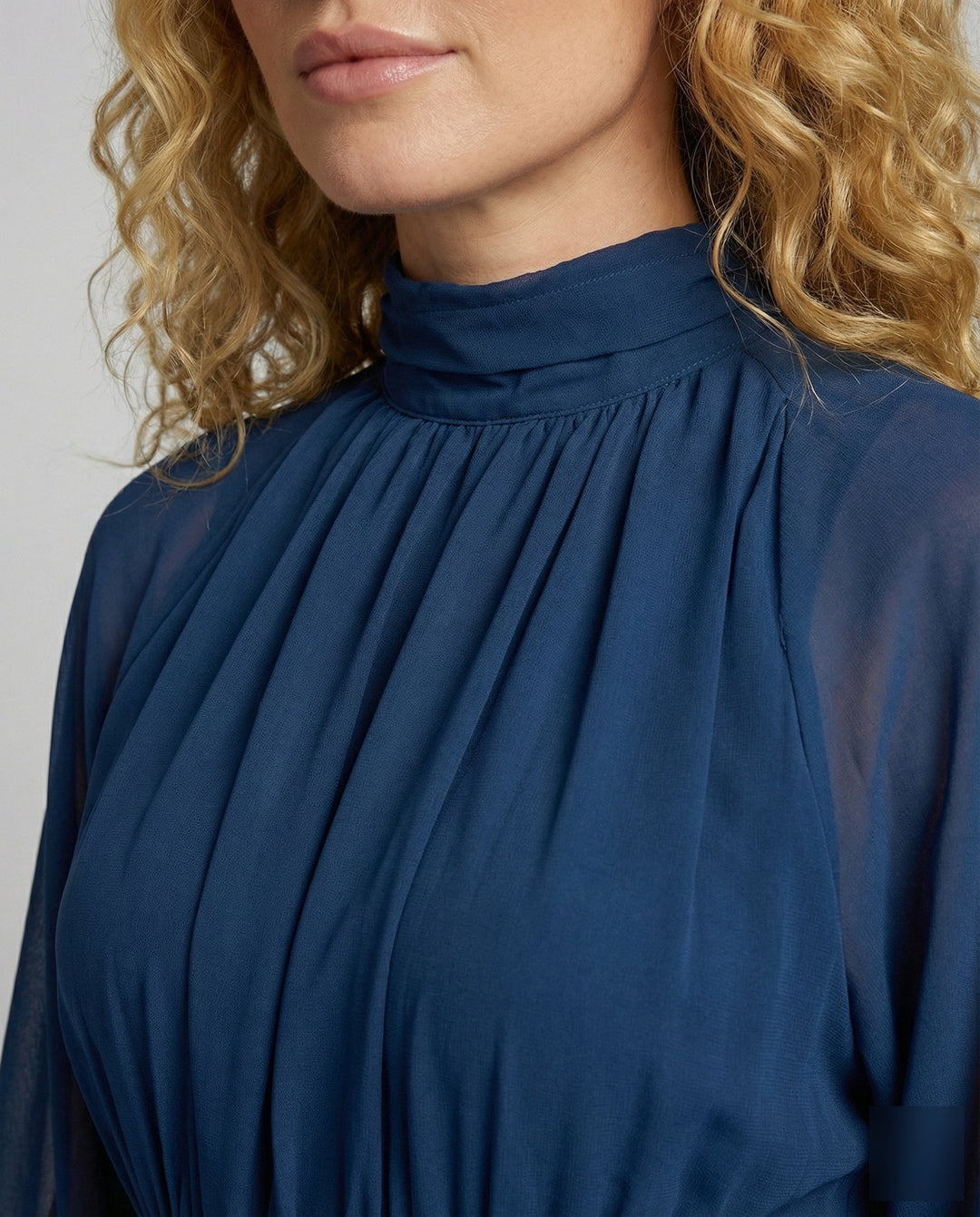 Product 15589100912970 - close_up_detail
