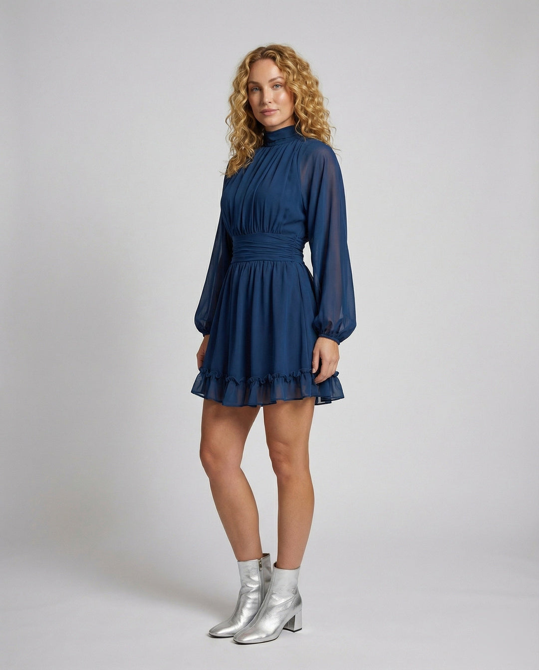 Product 15589100912970 - full_body_front
