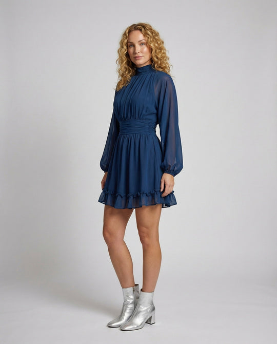Product 15589100912970 - full_body_front