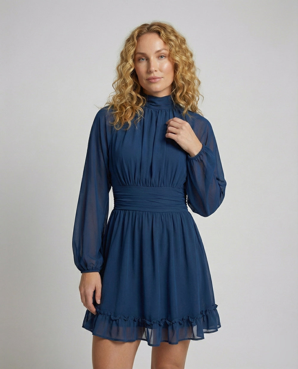 Product 15589100912970 - upper_body