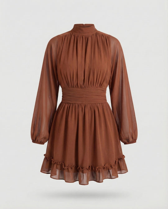 Product 15589100912970 - product_only