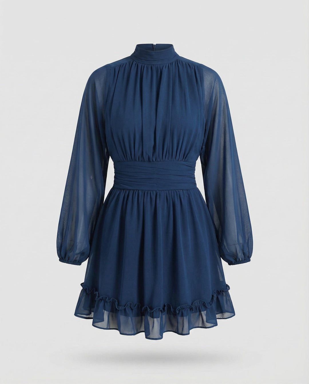 Product 15589100912970 - product_only