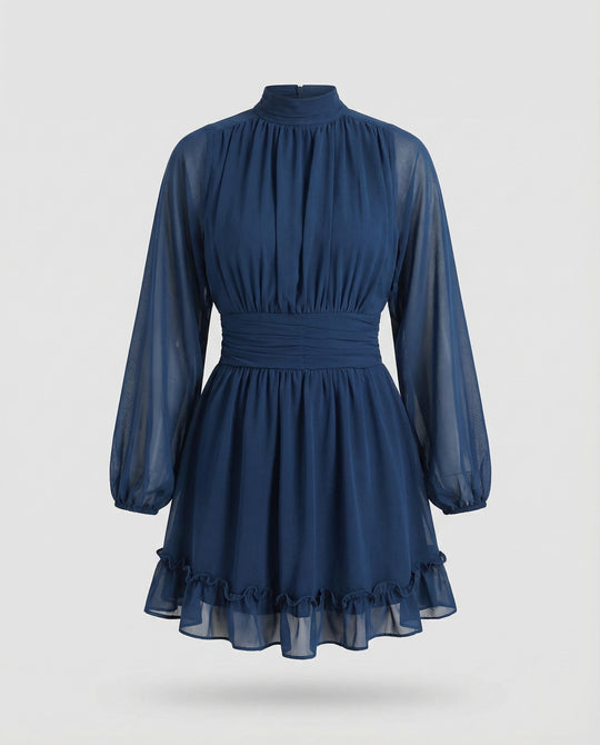 Product 15589100912970 - product_only
