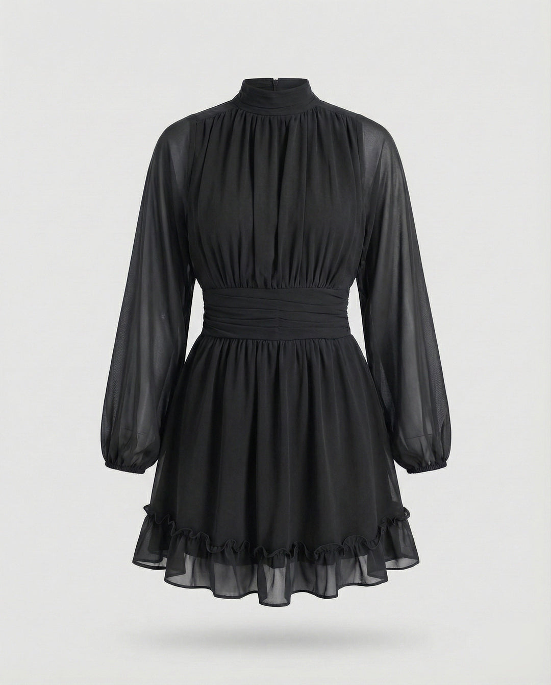 Product 15589100912970 - product_only