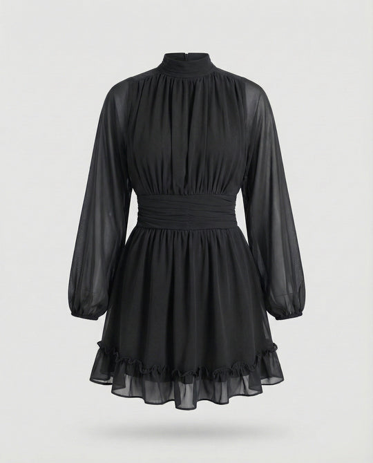 Product 15589100912970 - product_only