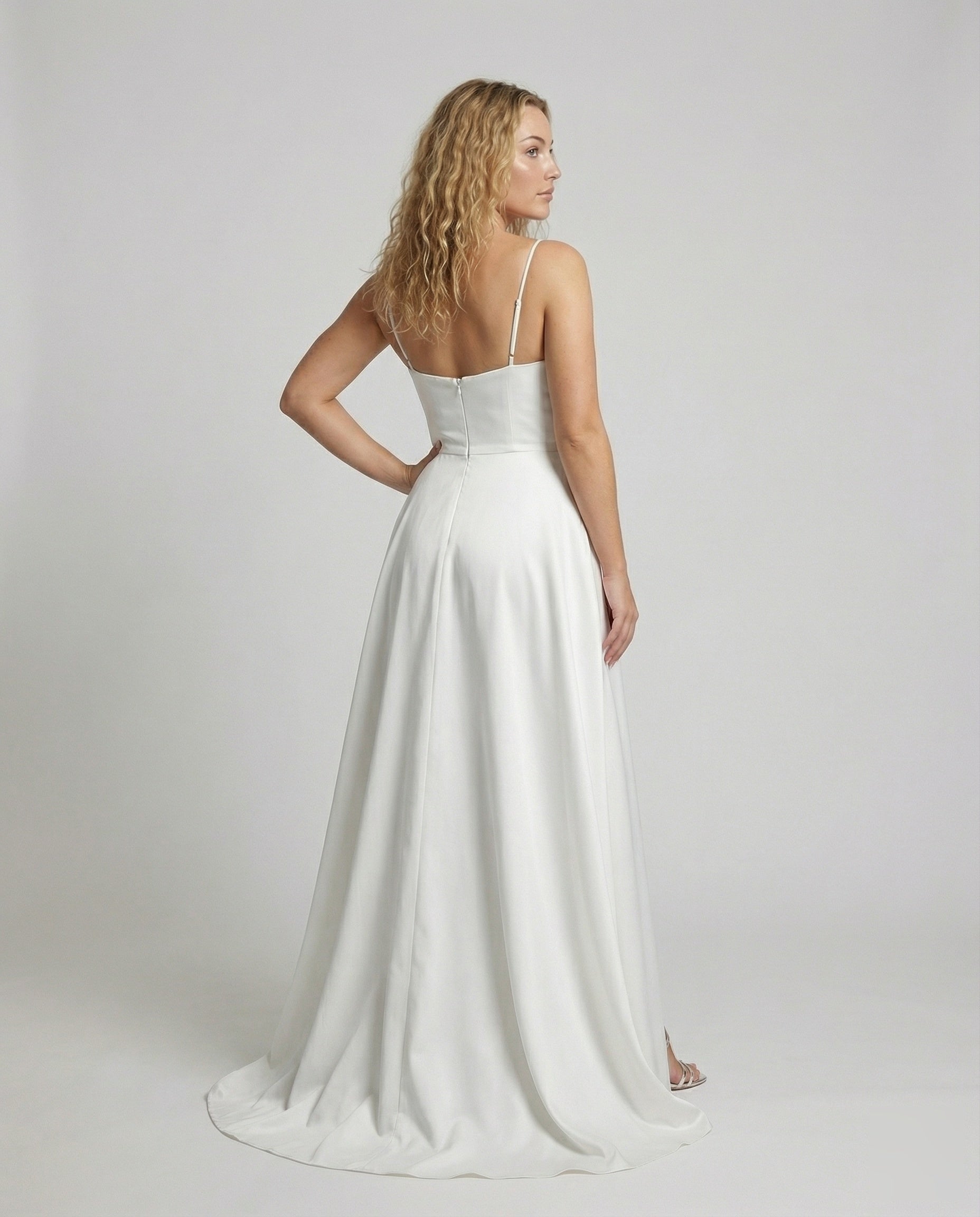 Product 15589102682442 - back_view