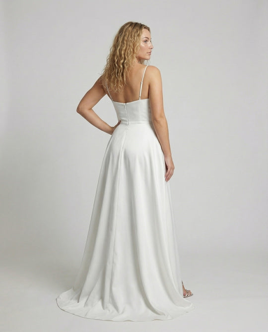 Product 15589102682442 - back_view