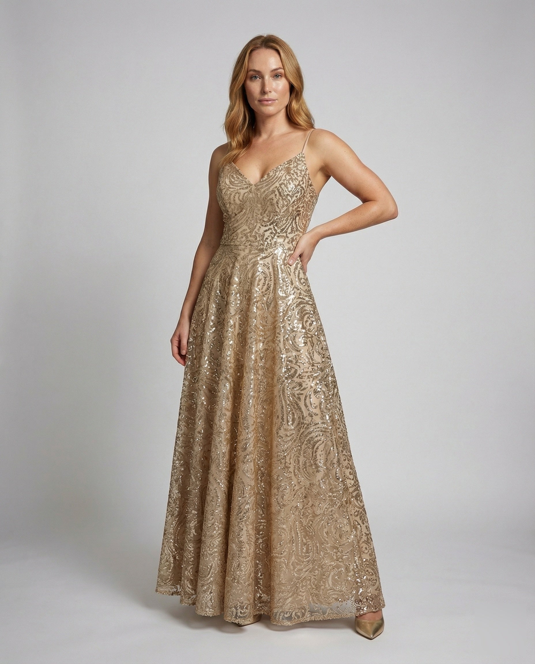 Product 15589103337802 - full_body_front