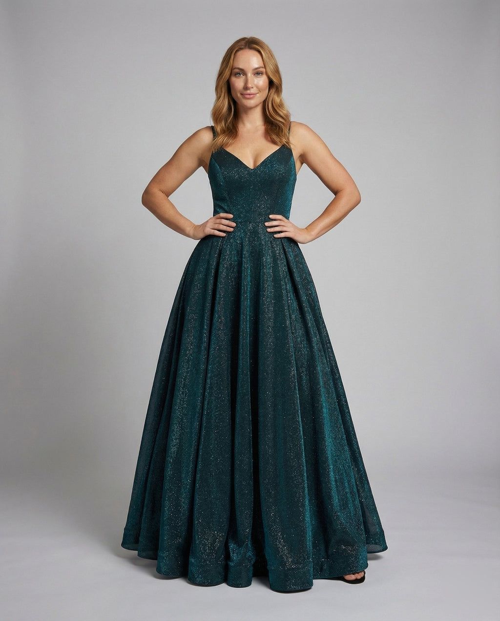 Product 15589103534410 - full_body_front