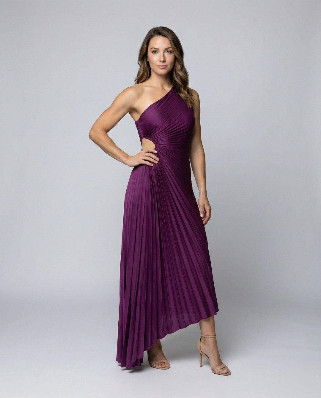 Product 15589104550218 - full_body_front