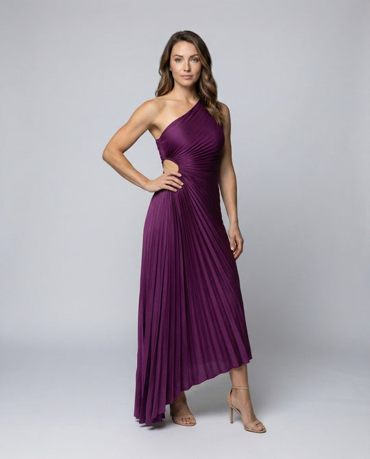 Product 15589104550218 - full_body_front