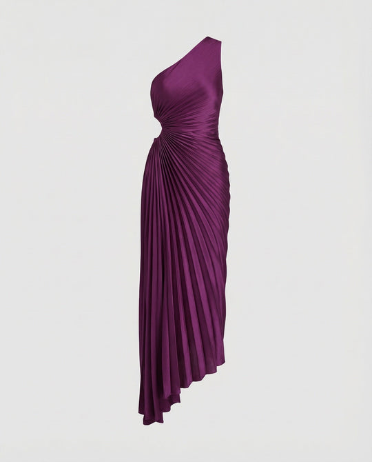 Product 15589104550218 - product_only