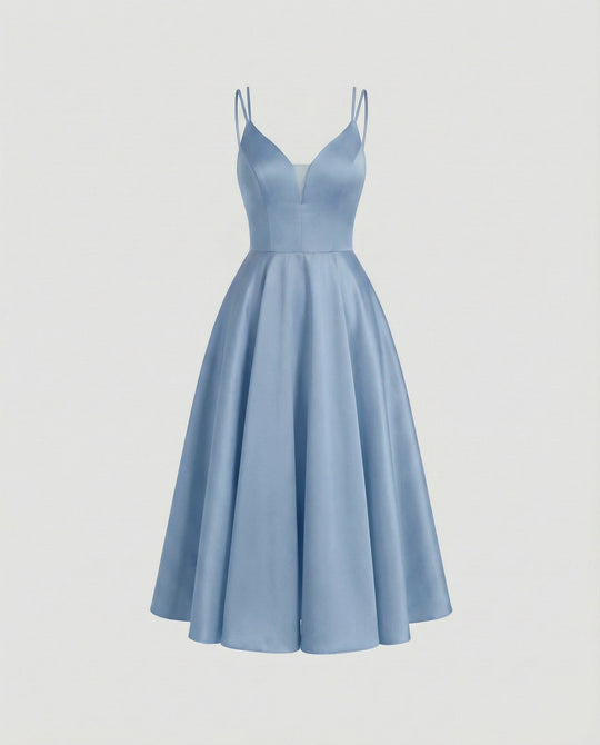 Product 15589105074506 - product_only