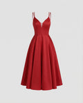 Product 15589105074506 - product_only