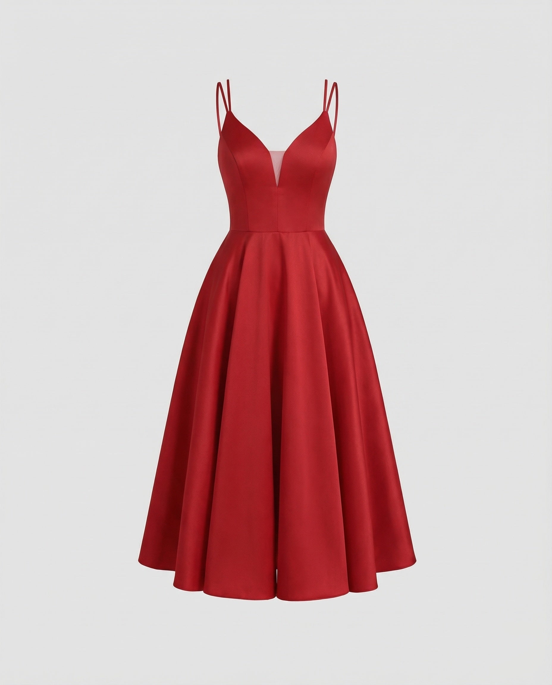 Product 15589105074506 - product_only
