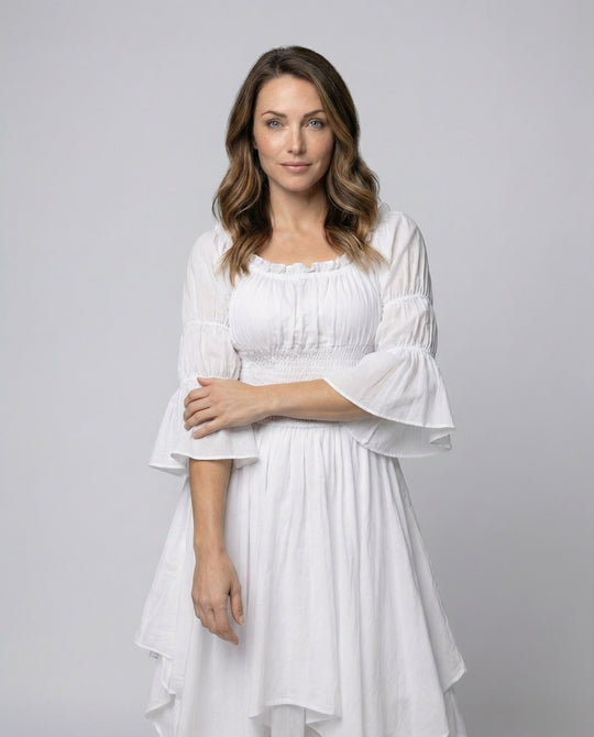 Product 15589105959242 - upper_body