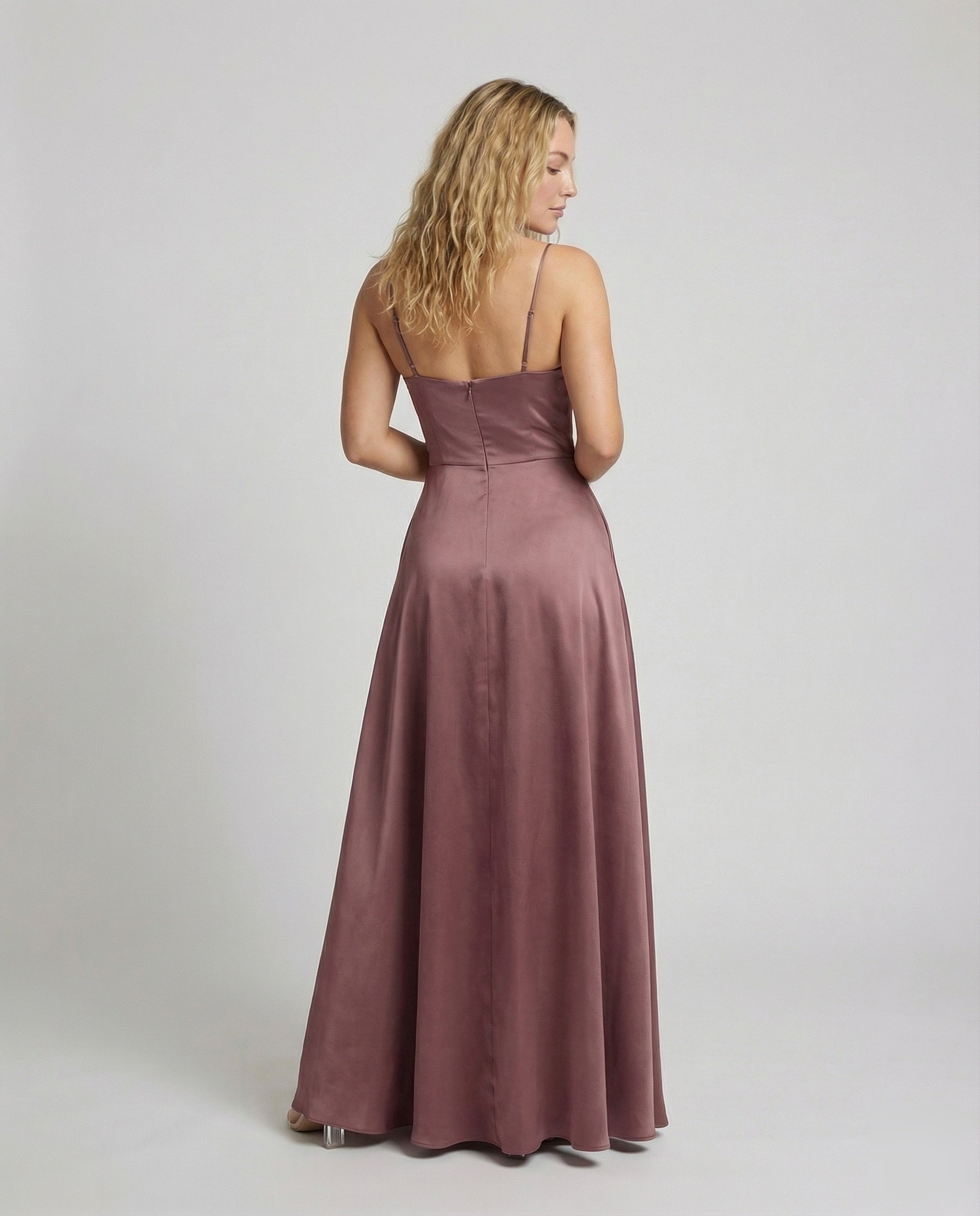 Product 15589107237194 - back_view