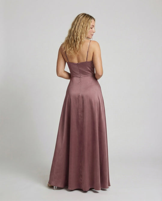 Product 15589107237194 - back_view