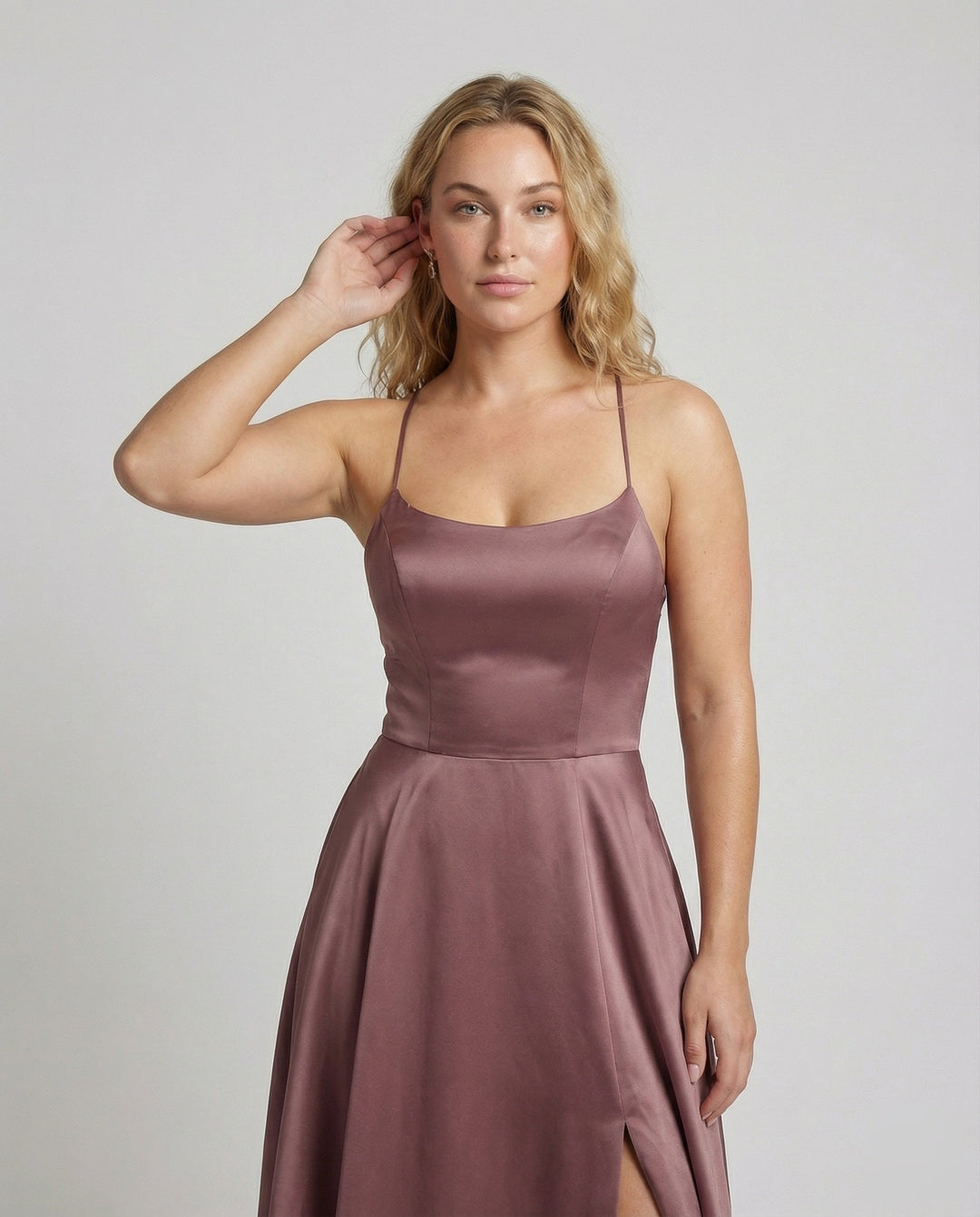 Product 15589107237194 - upper_body