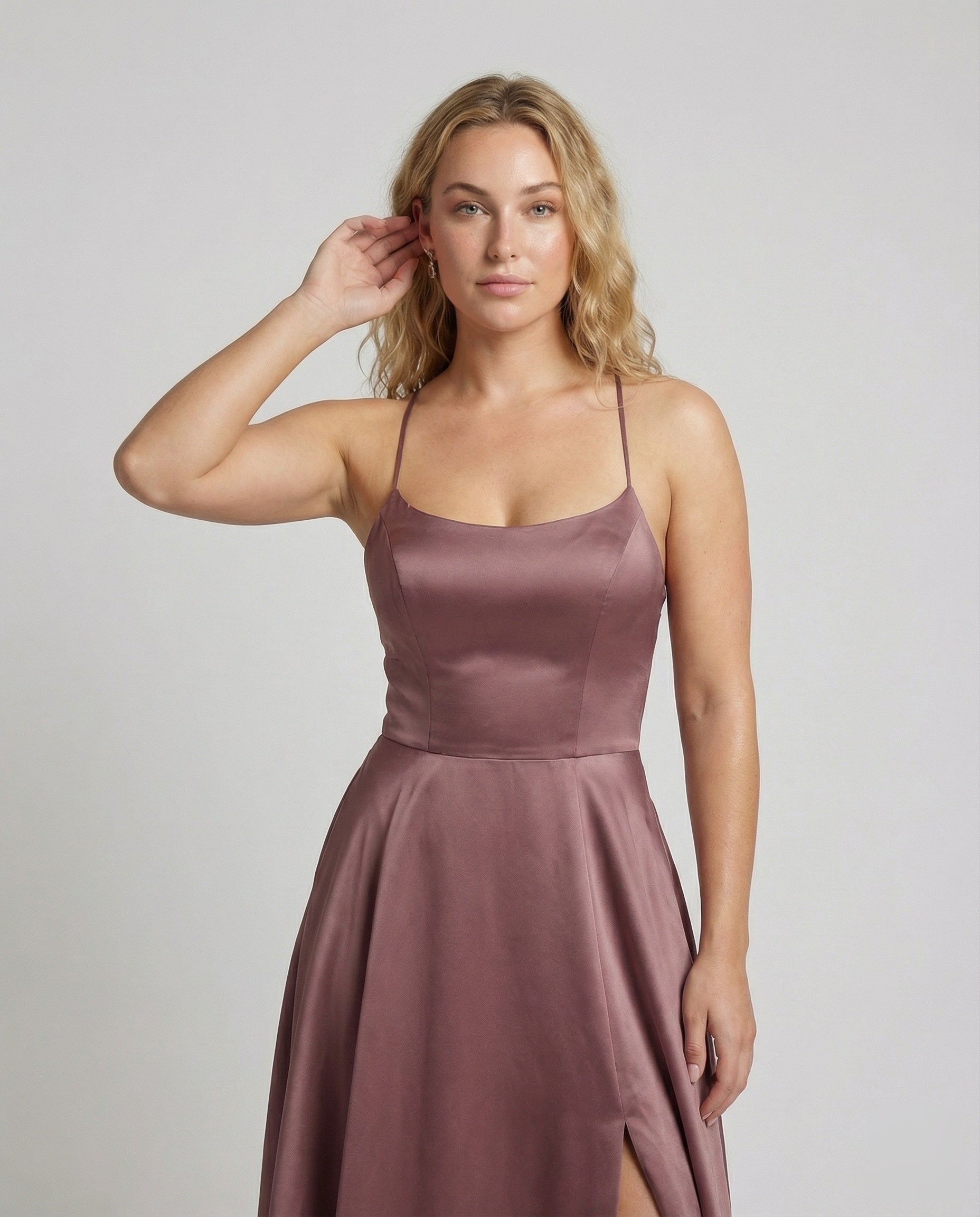 Product 15589107237194 - upper_body