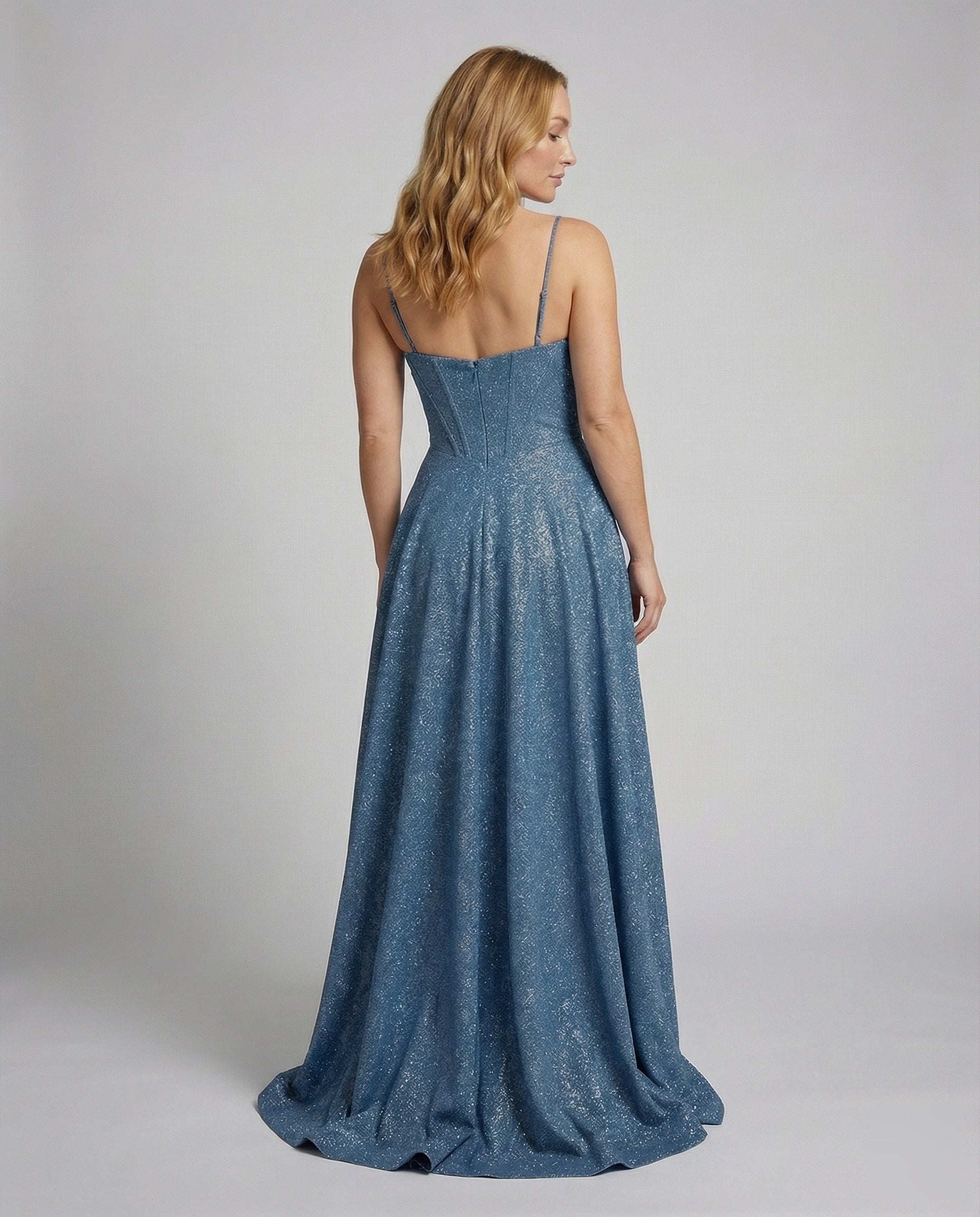 Product 15589107859786 - back_view