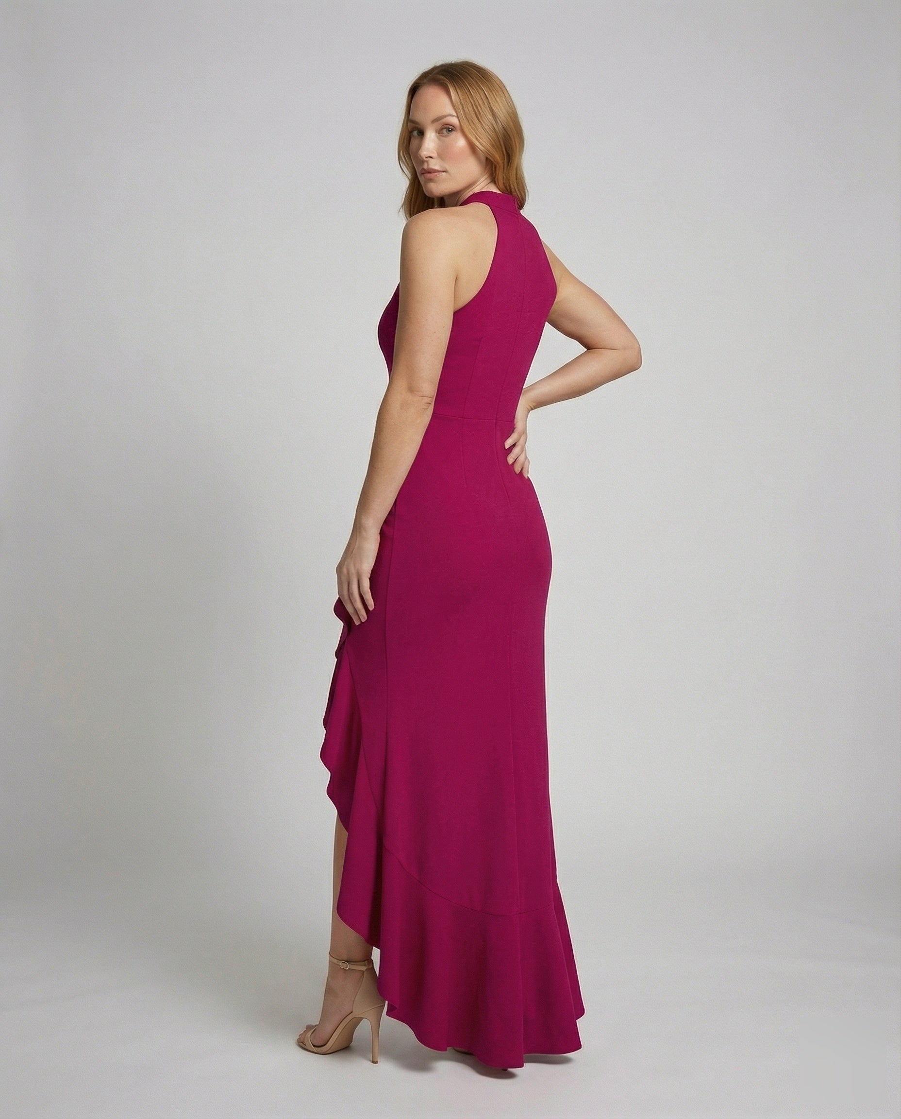Product 15589108678986 - back_view