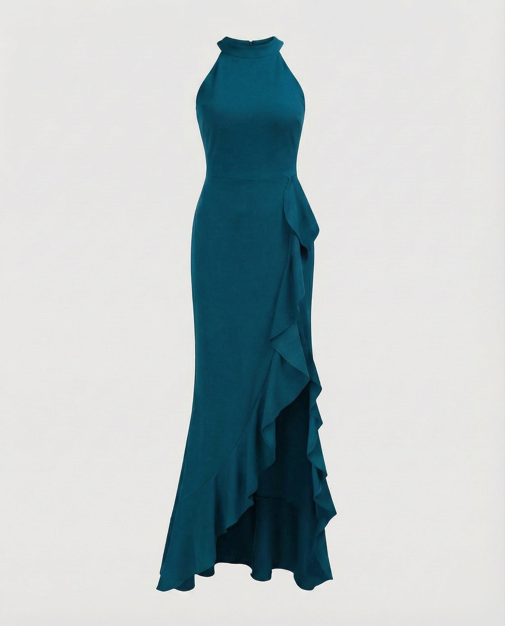 Product 15589108678986 - product_only