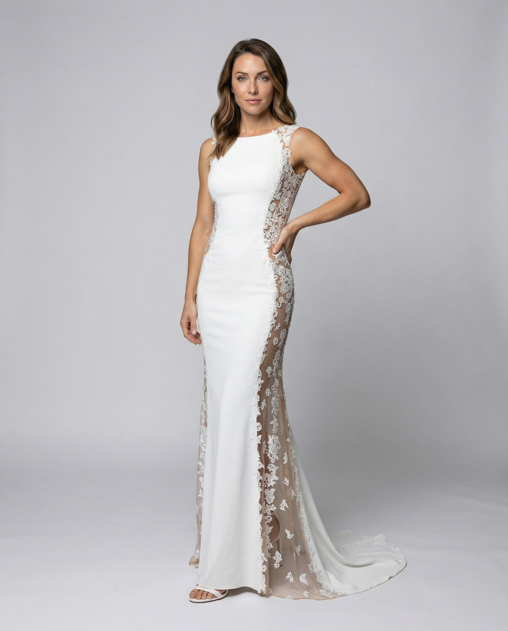 Product 15589109596490 - full_body_front