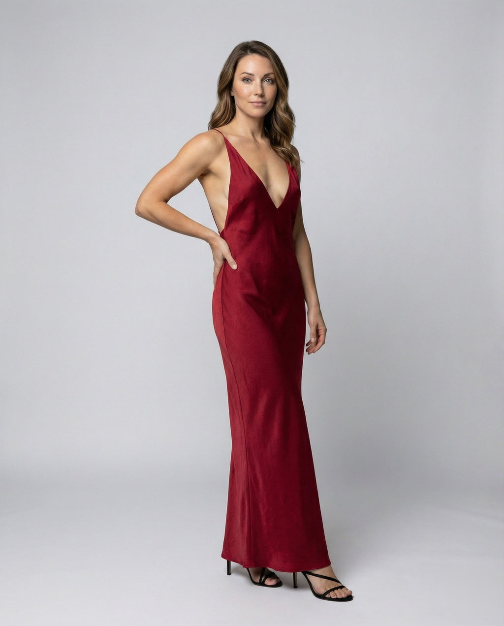 Product 15589110088010 - full_body_front