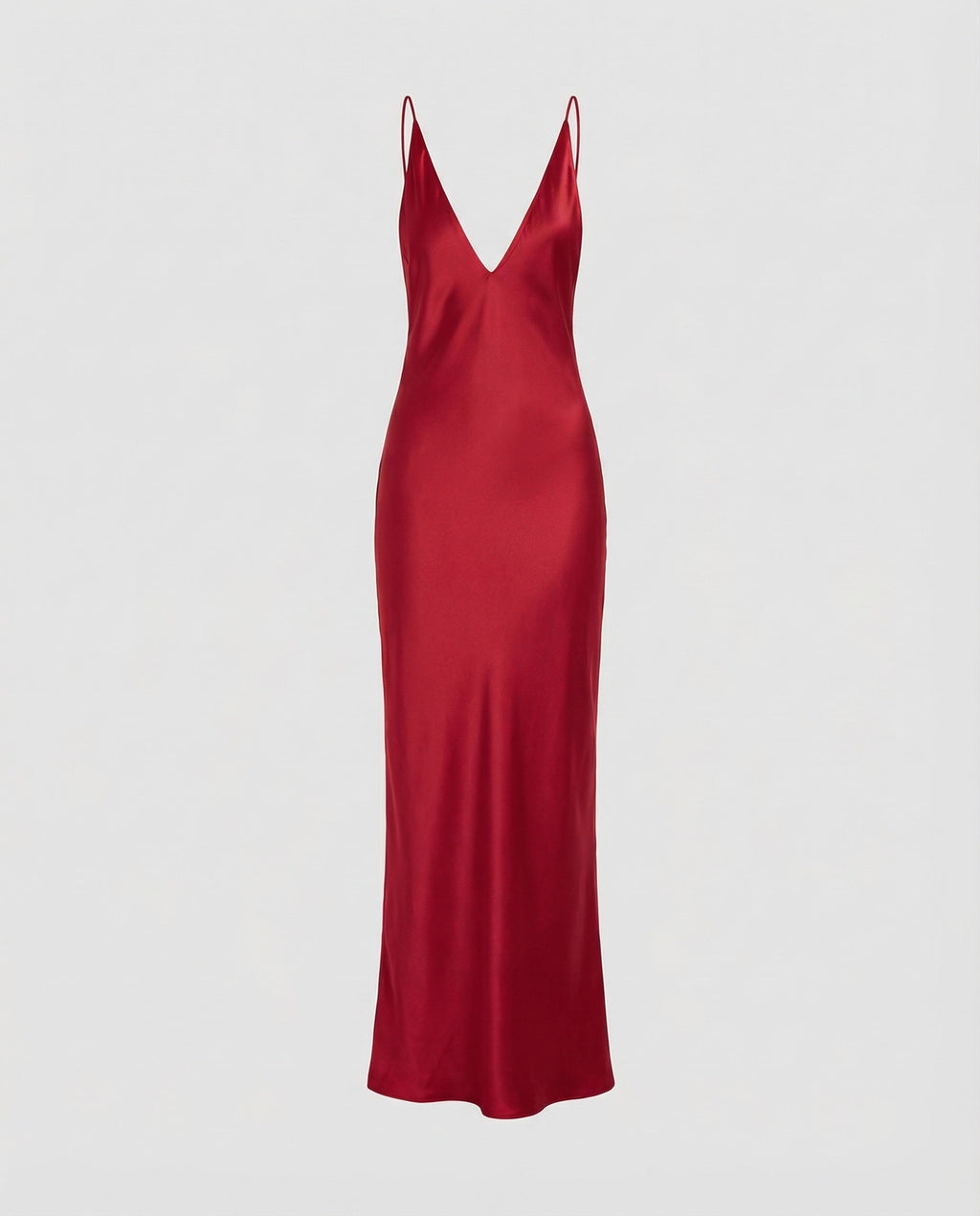 Product 15589110088010 - product_only