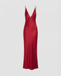Product 15589110088010 - product_only