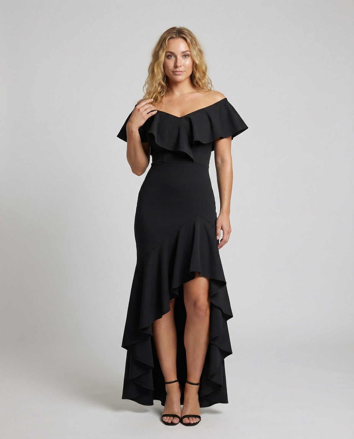 Product 15589110612298 - full_body_front