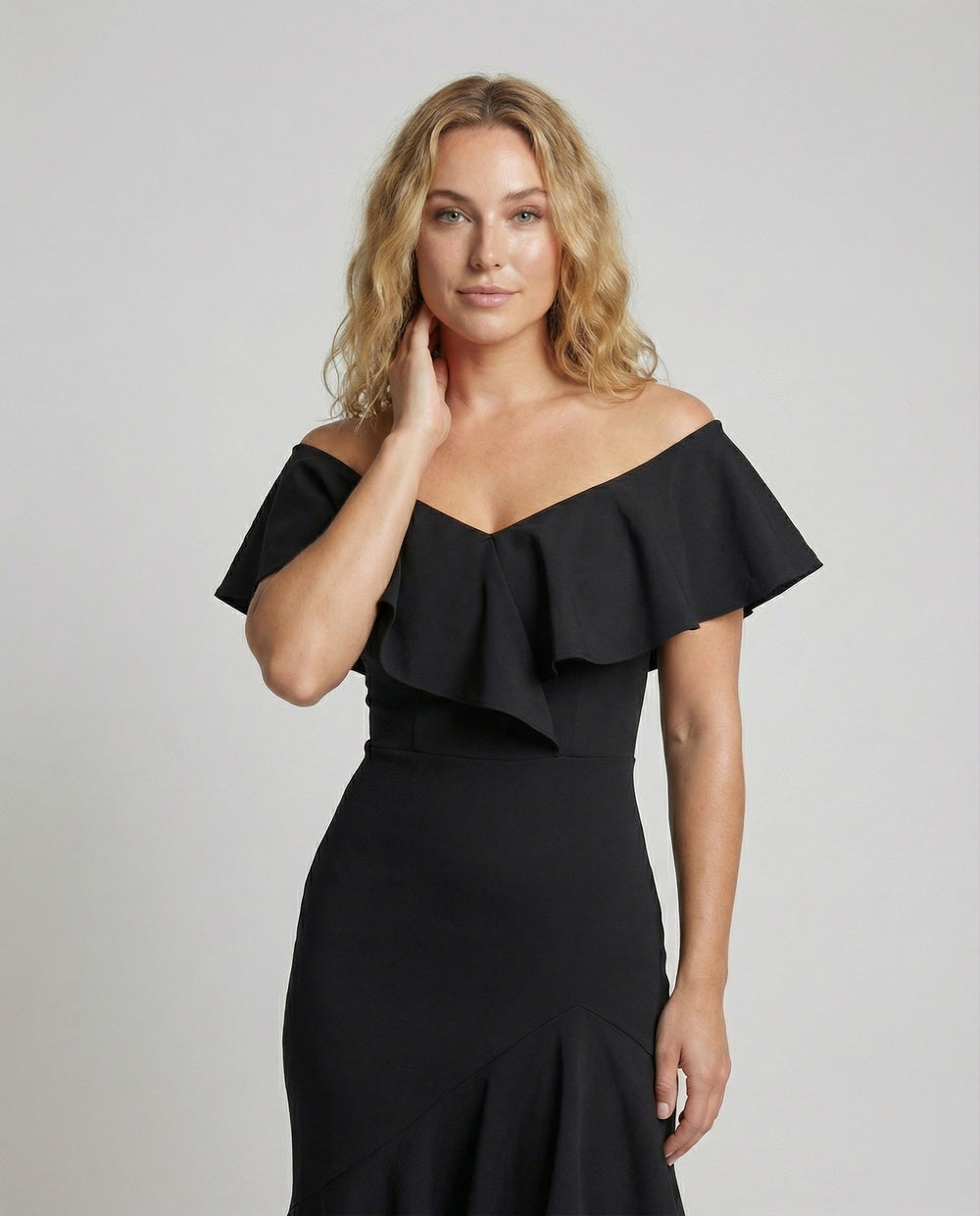 Product 15589110612298 - upper_body