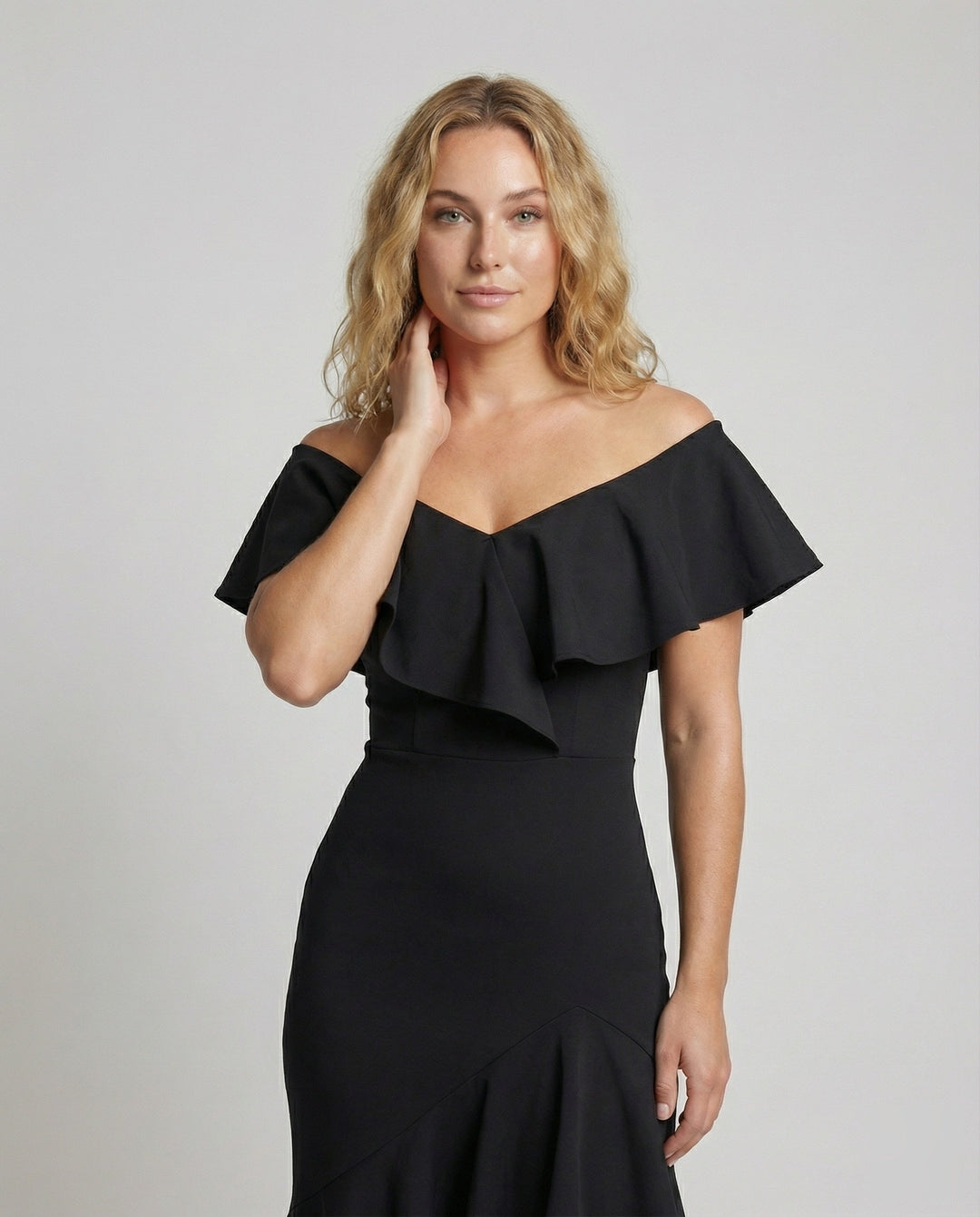 Product 15589110612298 - upper_body
