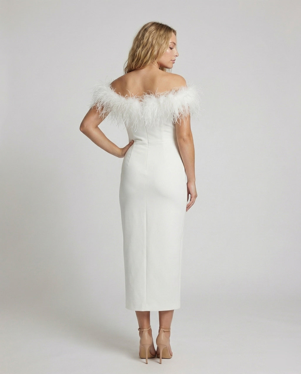 Product 15589111726410 - back_view