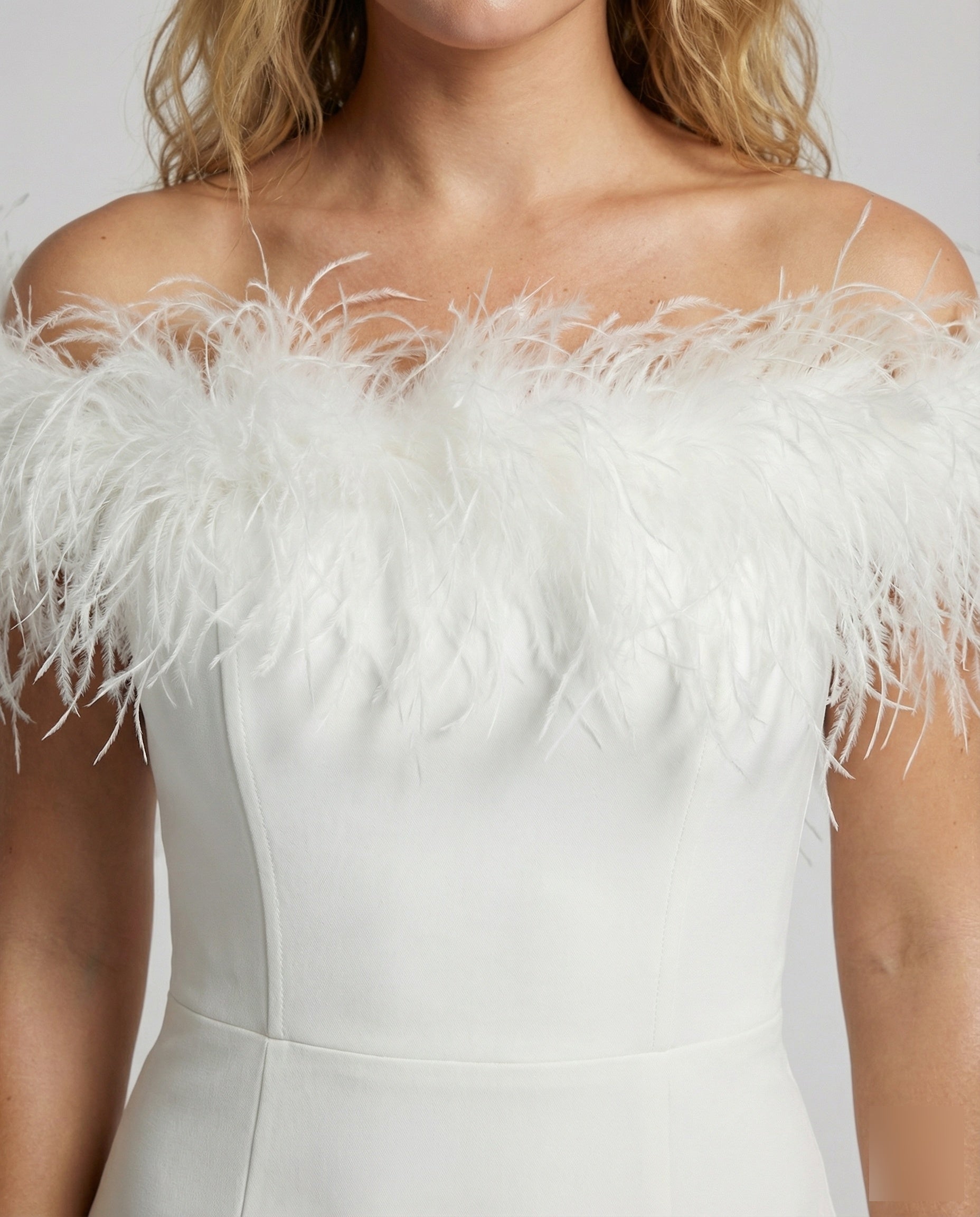 Product 15589111726410 - close_up_detail