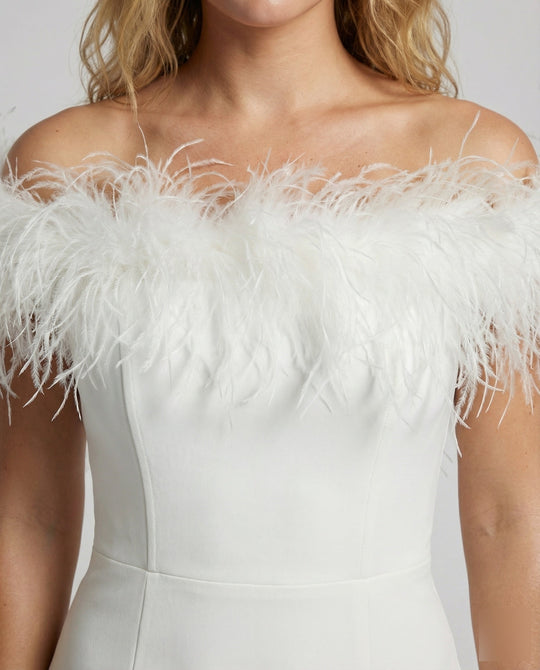 Product 15589111726410 - close_up_detail