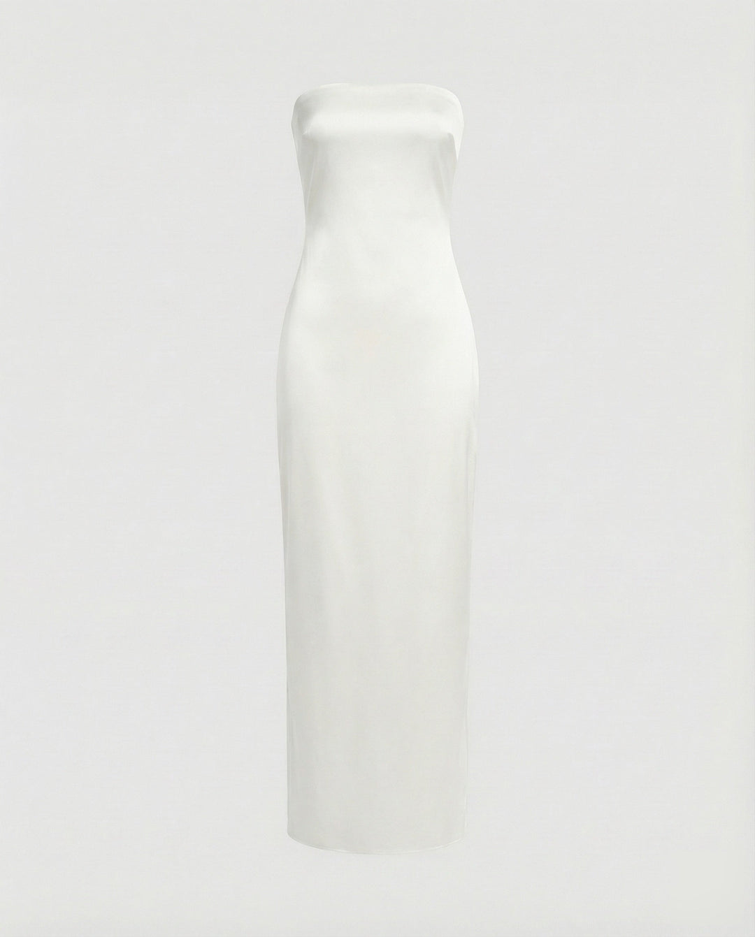 Product 15589113495882 - product_only