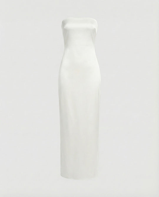 Product 15589113495882 - product_only
