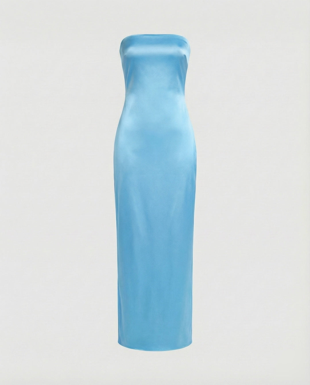 Product 15589113495882 - product_only