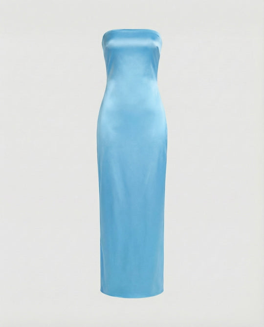 Product 15589113495882 - product_only